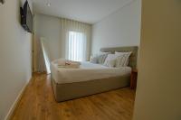 Vakantiehuis