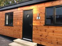 The Castle - B&B Norwich