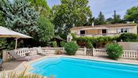 Villa met 3 Slaapkamers