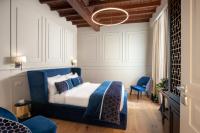 Superior Doppelzimmer