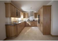 Apartamento Deluxe de 2 dormitorios (4 adultos)