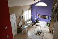 B&B Santarcangelo di Romagna - La Combriccola - Bed and Breakfast Santarcangelo di Romagna