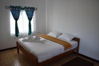King Room with Mountain View