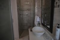 Gletwyn Boutique Guesthouse - Chambres d’hôtes Harare