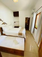 Maison 1 Chambre