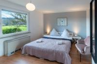 B&B Hildesheim - Appartement-Marienrode - Bed and Breakfast Hildesheim