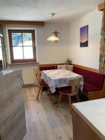 Appartement met 1 Slaapkamer