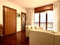Maison P La Spezia - B&B La Spezia