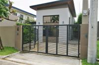 Mi Casa es tu Casa Vacation House - B&B San Fernando