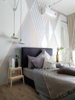 Geo Suite - Sunway Pyramid & Sunway Lagoon - B&B Petaling Jaya