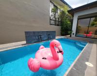 Mi Casa es tu Casa Vacation House - B&B San Fernando City