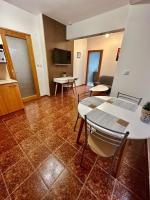 Ruski Boulevard - B&B