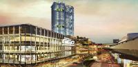 Geo Suite - Sunway Pyramid & Sunway Lagoon - Chambres d’hôtes