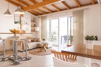 Casa Luz - B&B