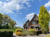 Bed and Breakfast De Beekhoek - B&B