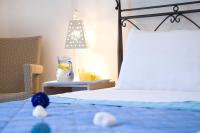 Estudio con balcón (2 adultos)