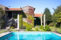 Casa da Reina - B&B Viana do Castelo