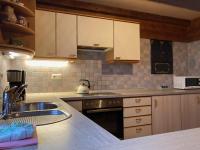 Knusperhäusle Reckenberg - B&B Bad Hindelang