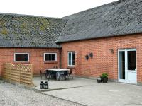 Vestervang Bed & Breakfast - B&B
