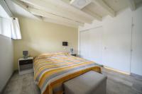 Haus mit 3 Schlafzimmern