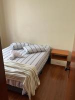 apartamento completo - B&B