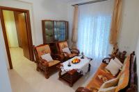Appartamento Monolocale con Vista Mare