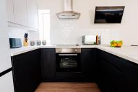 35a Howard Gardens - Cardiff City Centre - Ferienwohnung Cardiff