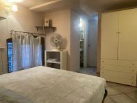 Incantevole Monolocale a Lucca nel Centro Storico - EstateGuard Group - B&B