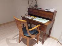 Aux vignes - B&B Wissembourg