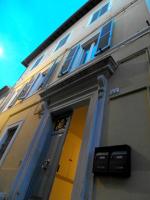 Pigiotto - B&B Pesaro