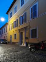Pigiotto - B&B