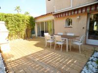 Piscine chauffée climatisation Wifi - B&B