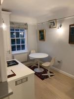 South Kensington Studio - B&B Londra