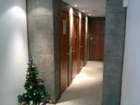 Departamento Falucho - B&B Mar del Plata