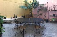 B&B Rabat - Lovely serviced apartment - Bed and Breakfast Rabat