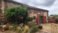 Estudio Familiar