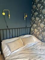 Old town square, perfect location and view . - B&B Szczecin