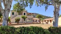 Podere Il Ritorno - B&B