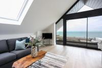 B&B Chichester - Ocean View - Bracklesham Bay - Bed and Breakfast Chichester