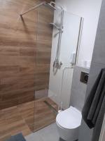 Premium Quadruple Room
