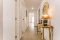 Best Houses 25 - Seaside Retreat - B&B