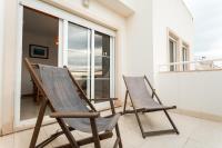 Best Houses 27: Duplex Baleal Beach Retreat - B&B Peniche