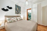 B&B Vicenza - Piccolo Borgo di Raoul - Bed and Breakfast Vicenza