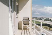 Best Houses 33 - Conchas do Mar - B&B Peniche