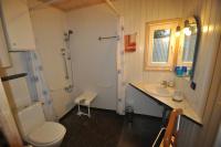 Gîte Ardoisine - B&B La Gacilly