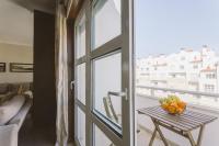Best Houses 34 - West Sea House - B&B