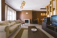 Best Houses 34 - West Sea House - Chambres d’hôtes Ferrel