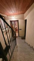 BAITA 2 LOVELY AND CENTRAL SAUZE D'OULX - Bed and Breakfast