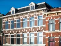 BizStay Park Central Apartments - Ferienwohnung