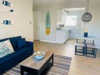 B&B Dania Beach - Luxury House with delightful beach Style! - Bed and Breakfast Dania Beach